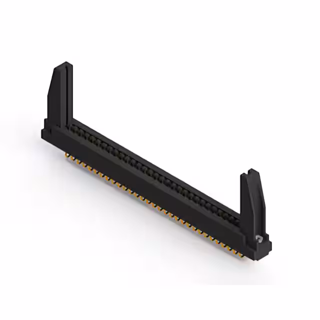 357-062-559-278 EDAC Inc.  Edgeboard Connectors